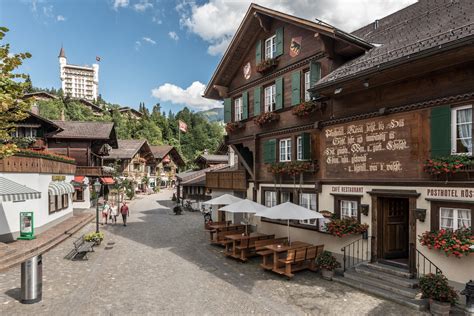 prada gstaad|Gstaad Promenade, 17 .